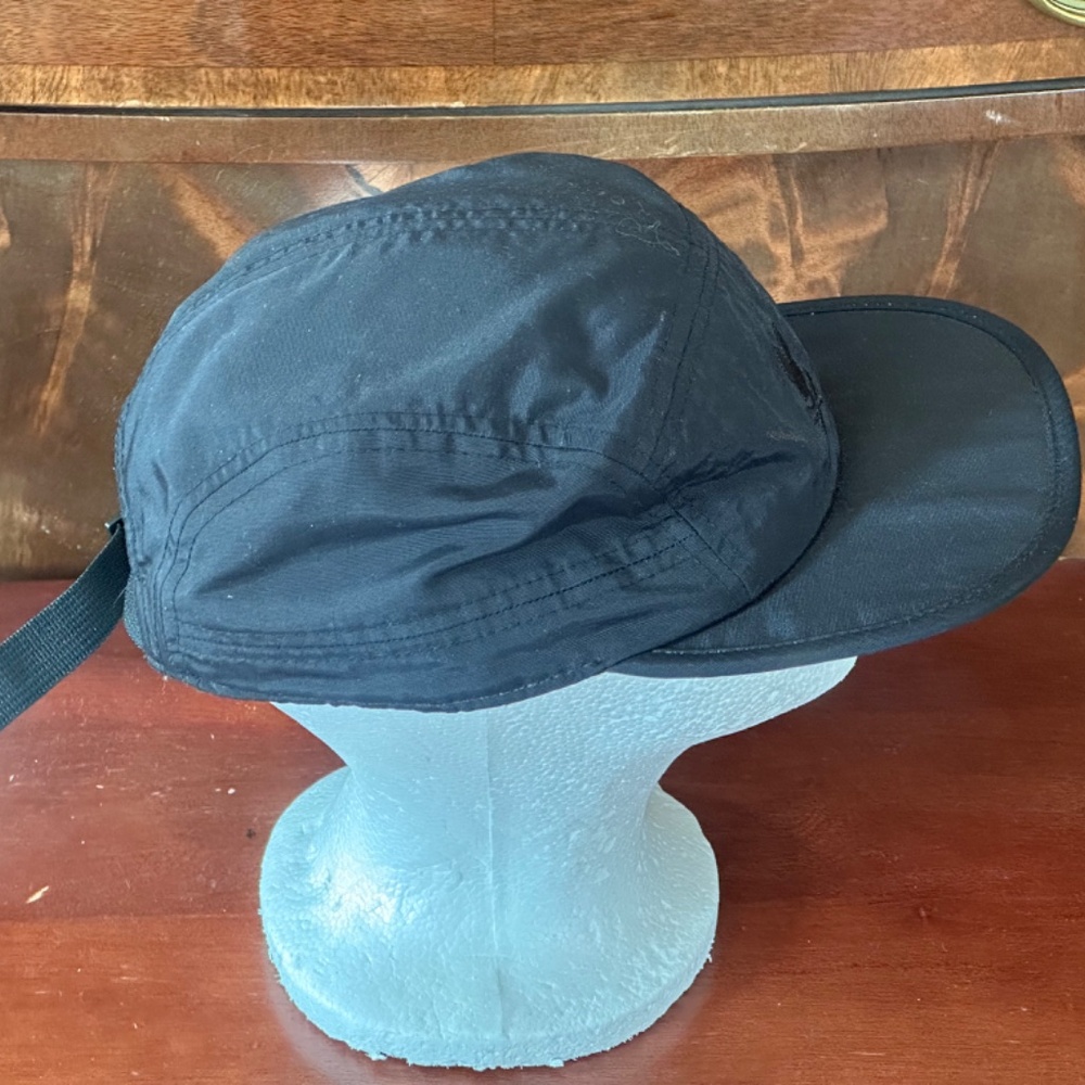 Psycho Bunny Adjustable Cap - Picture 8 of 8